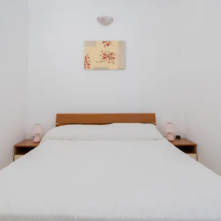 Apartment Corso Roma *