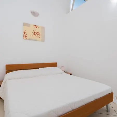 Apartment Corso Roma *
